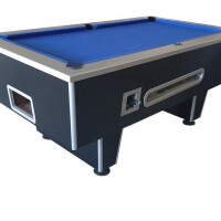 Pool/snooker table for sale De Aar, O'Kiep, (WhatsApp+27631688634)